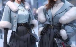 少妇大叫太大太粗太爽了